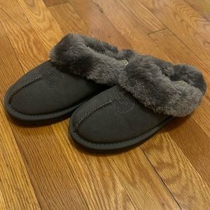 UGG Slippers